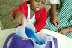 WhatsApp-Image-2023-06-01-at-16.23.17