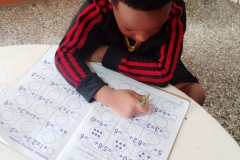 WhatsApp-Image-2023-06-08-at-17.52.48-1