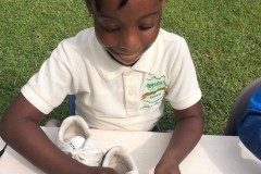 WhatsApp-Image-2023-07-14-at-11.32.44