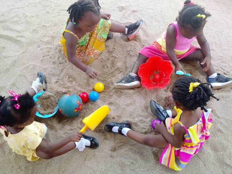 WhatsApp Image 2023-05-10 at 18.21.41 (1)